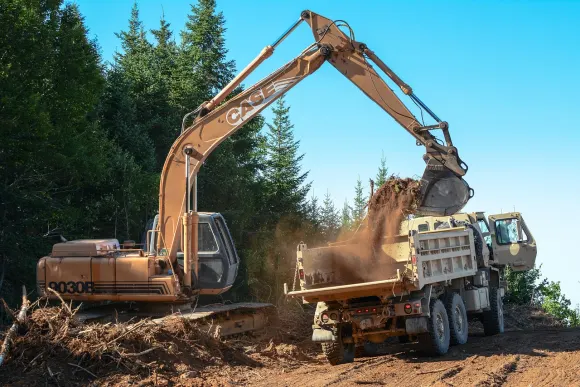 Gratorama Casino Support